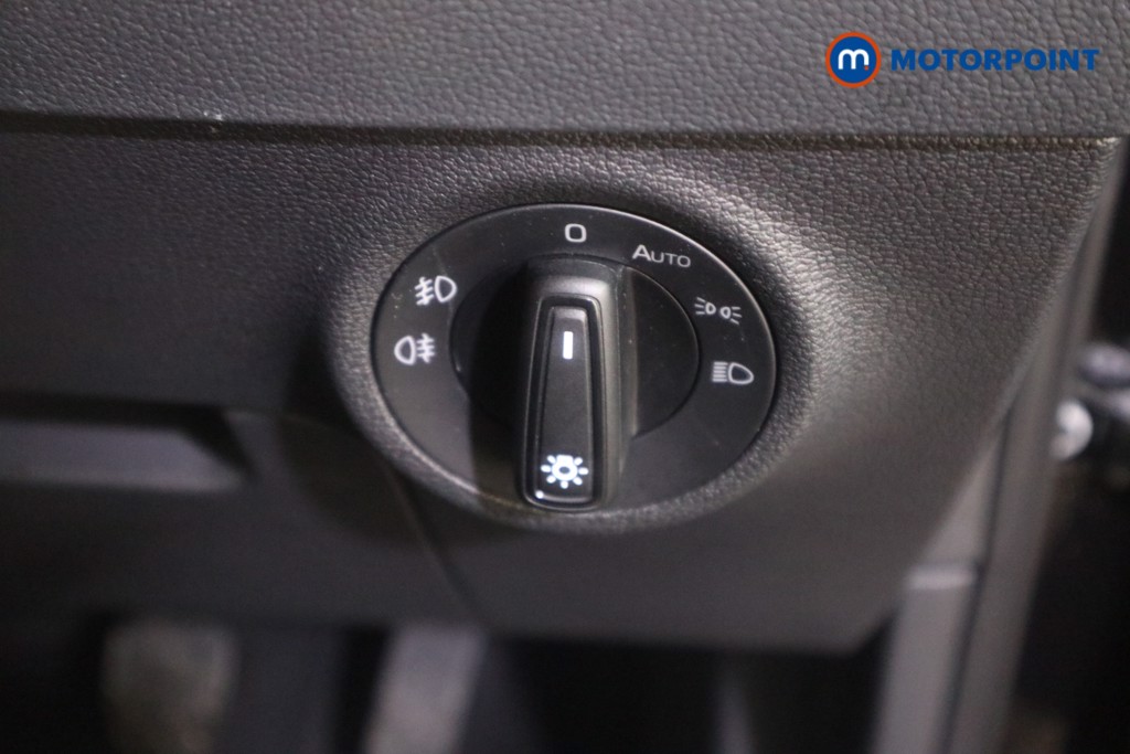 Used Skoda Karoq for sale - 78106912: Photo 21