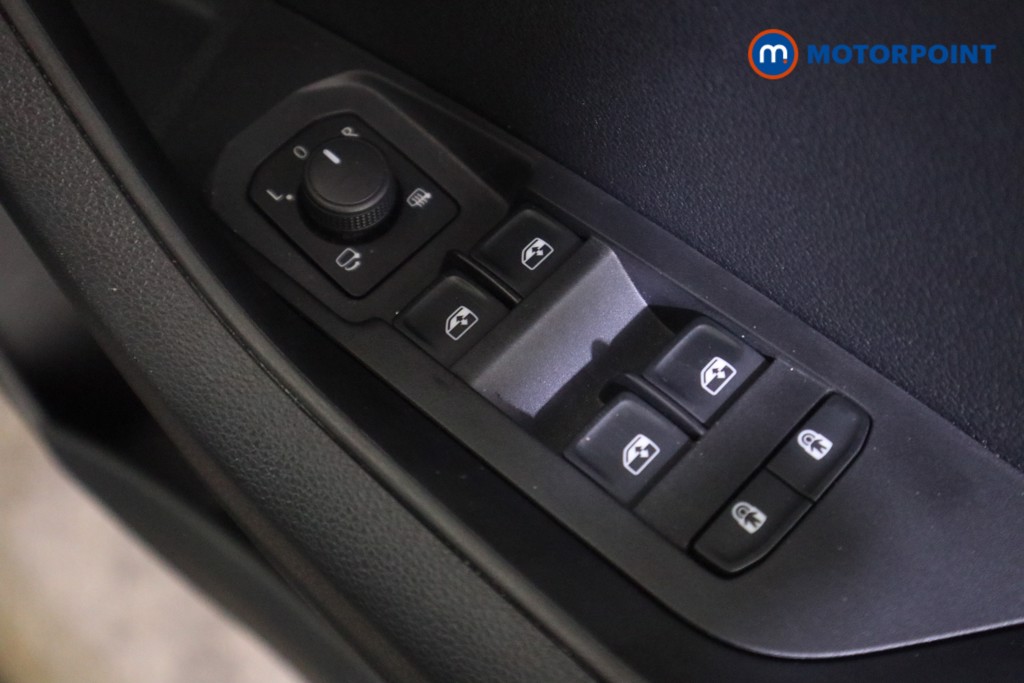 Used Skoda Karoq for sale - 78106912: Photo 22