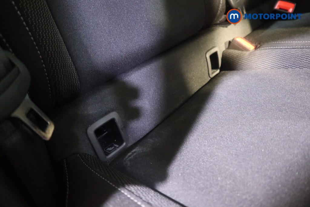 Used Skoda Karoq for sale - 78106912: Photo 25