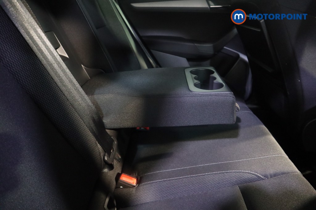 Used Skoda Karoq for sale - 78106912: Photo 26