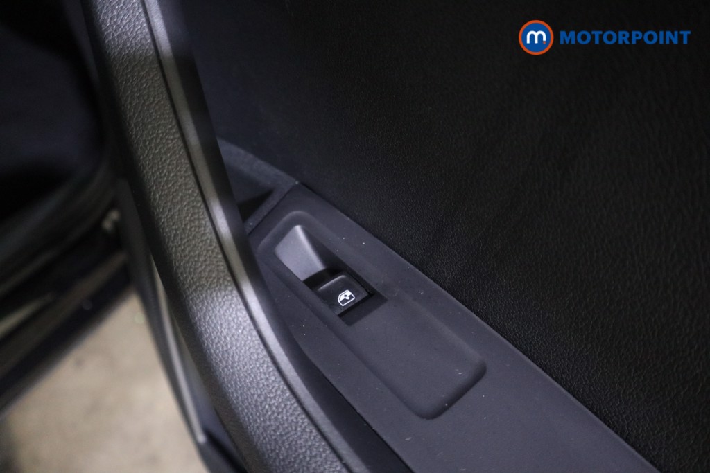 Used Skoda Karoq for sale - 78106912: Photo 27