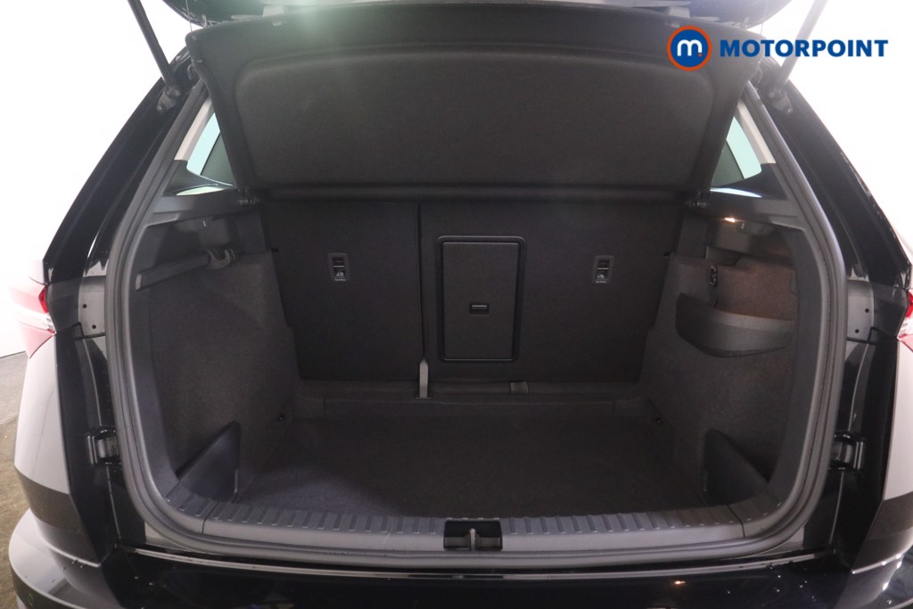 Used Skoda Karoq for sale - 78106912: Photo 28