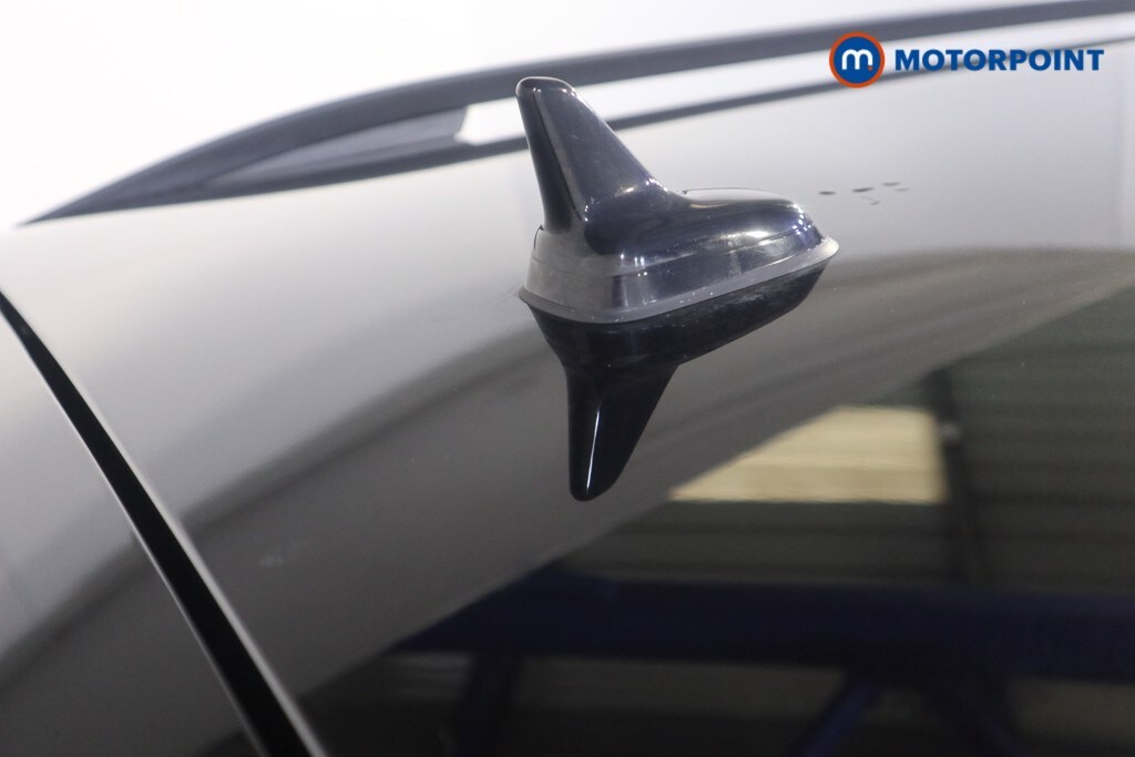 Used Skoda Karoq for sale - 78106912: Photo 37