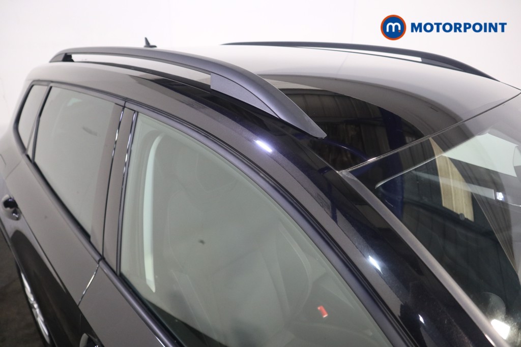 Used Skoda Karoq for sale - 78106912: Photo 38