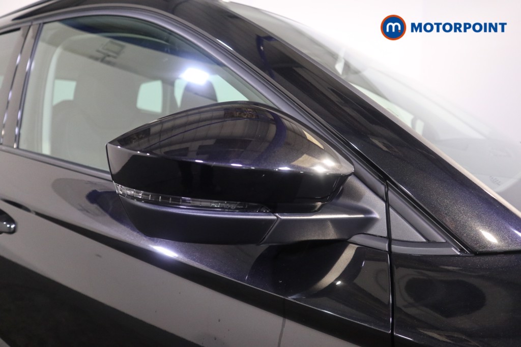 Used Skoda Karoq for sale - 78106912: Photo 39