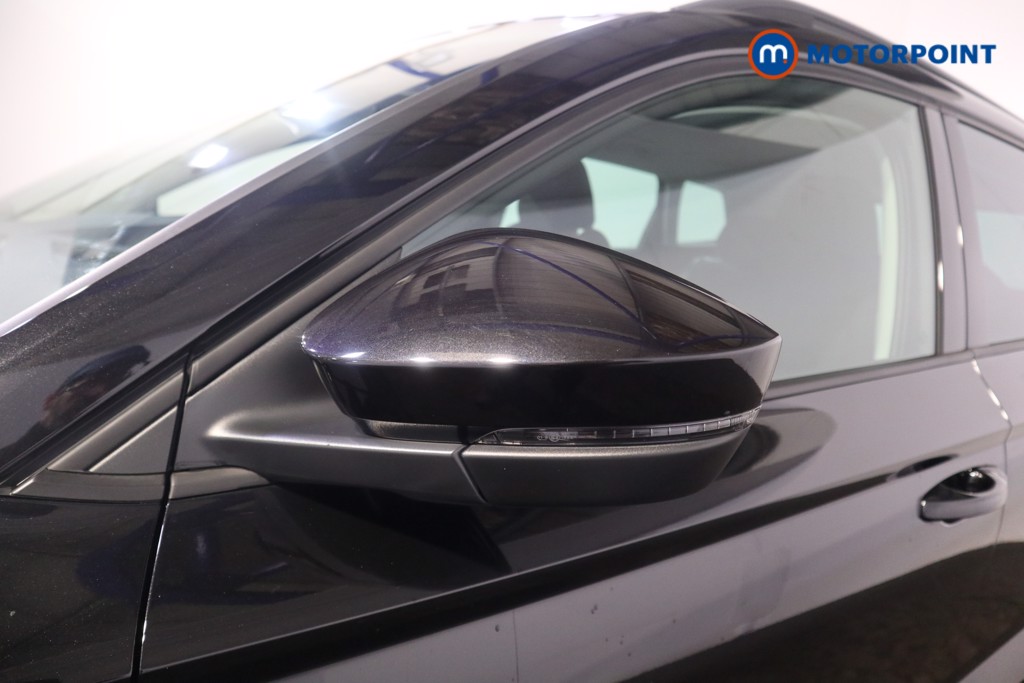 Used Skoda Karoq for sale - 78106912: Photo 40