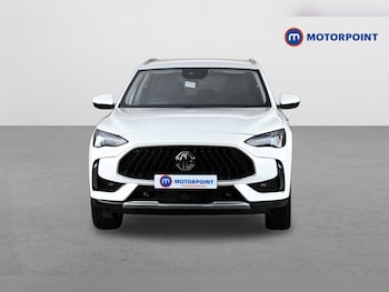 Used MG MG HS undefined for sale - 78654672: Photo