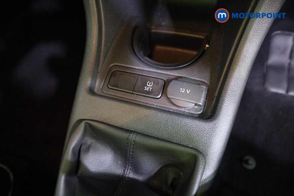 Used Volkswagen up! 2018 for sale - 76767329: Photo 13