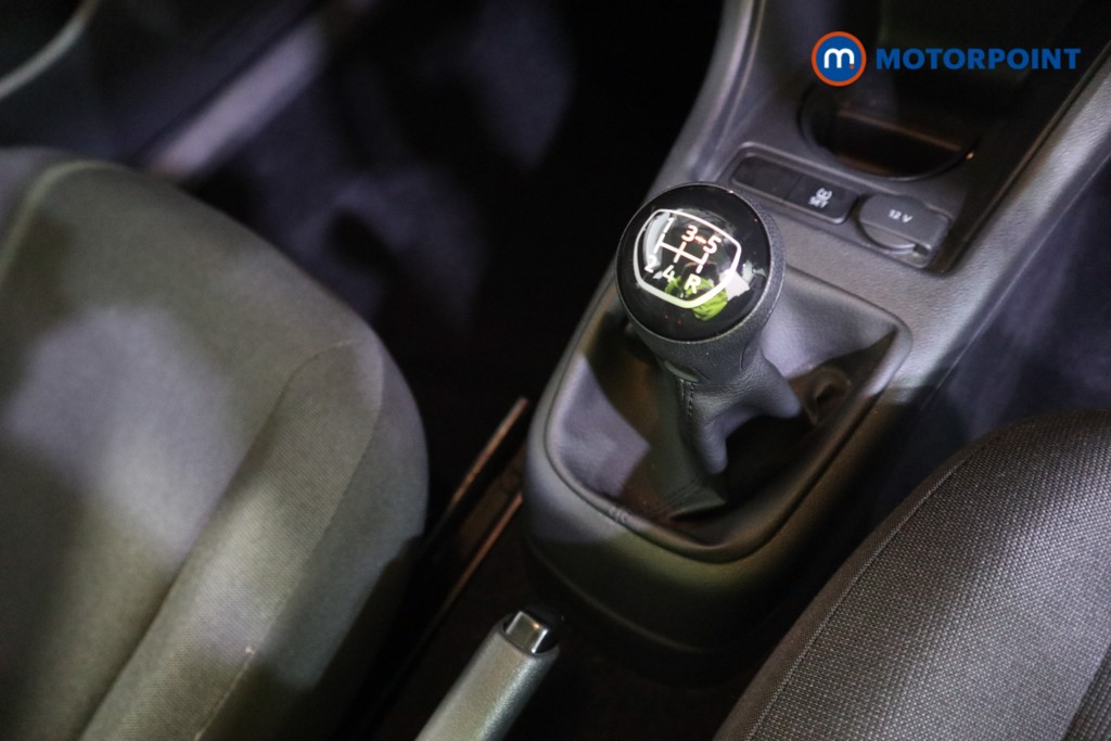 Used Volkswagen up! 2018 for sale - 76767329: Photo 14