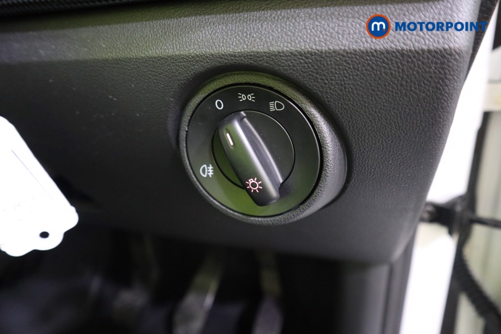 Used Volkswagen up! 2018 for sale - 76767329: Photo 15