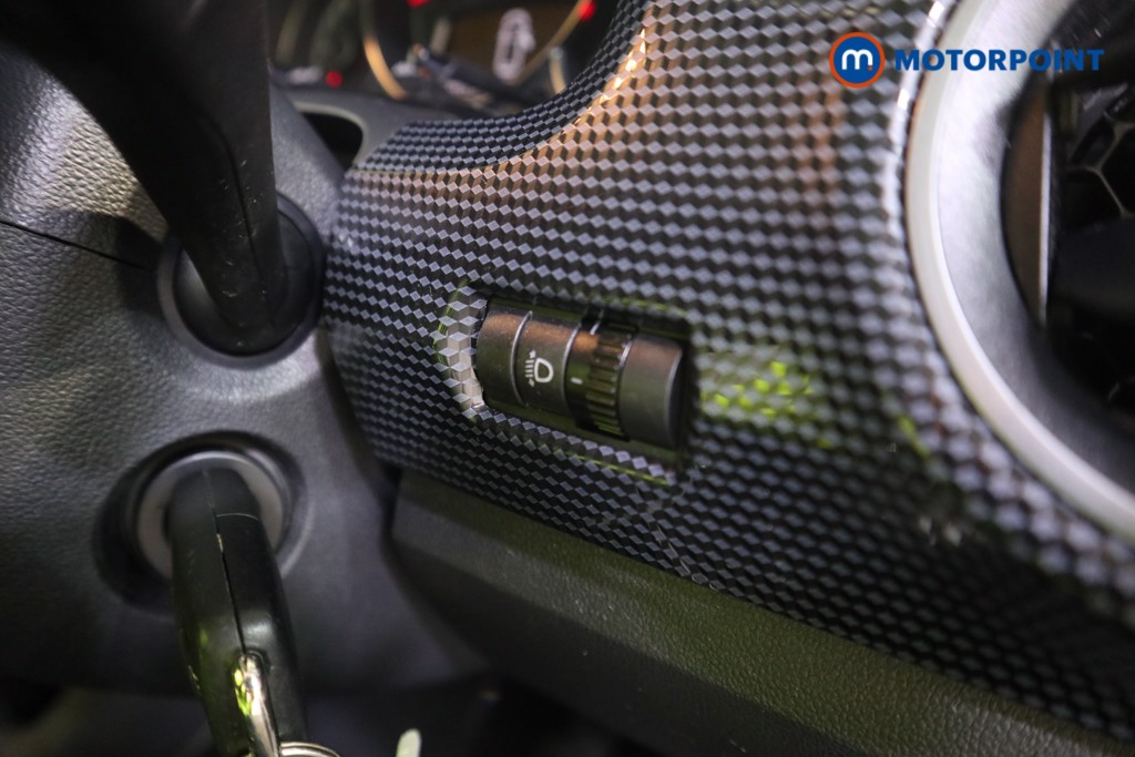 Used Volkswagen up! 2018 for sale - 76767329: Photo 16