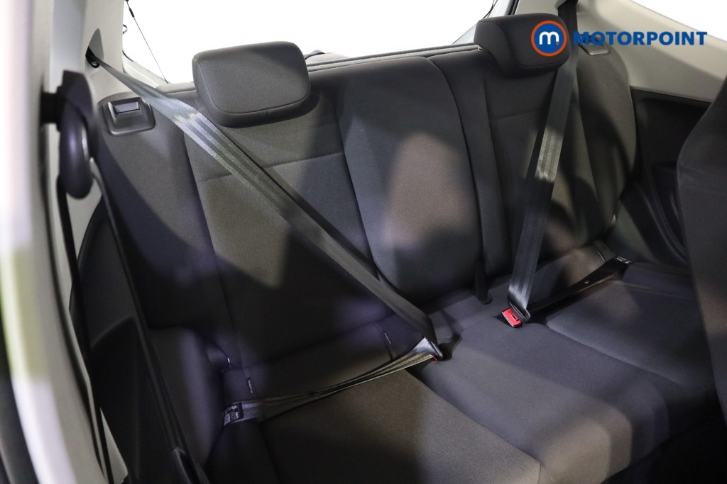 Used Volkswagen up! 2018 for sale - 76767329: Photo 20