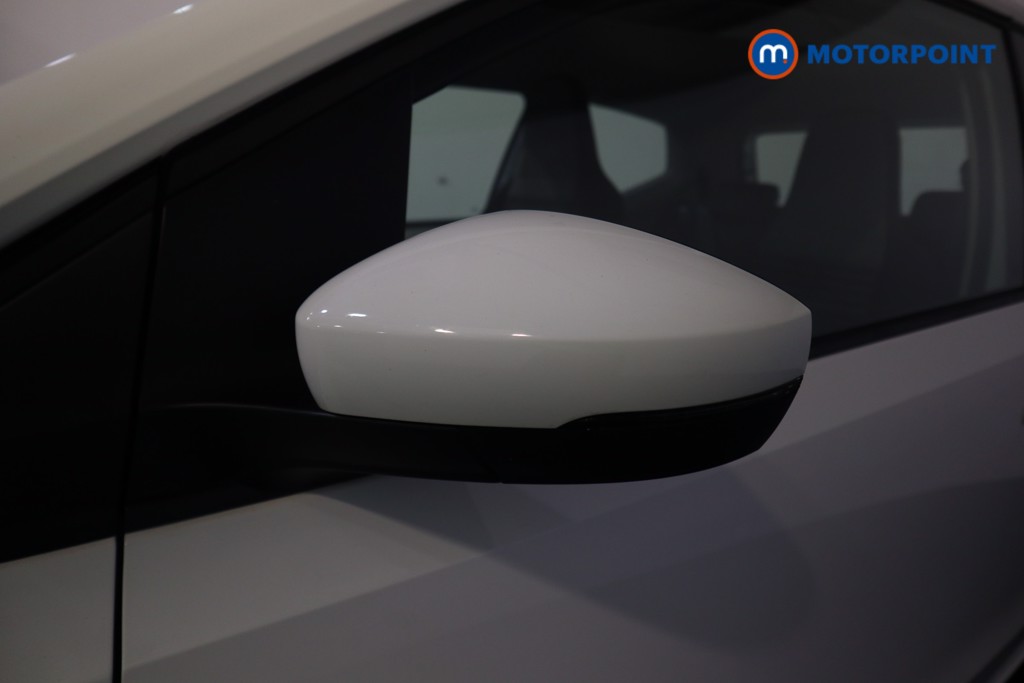 Used Volkswagen up! 2018 for sale - 76767329: Photo 29