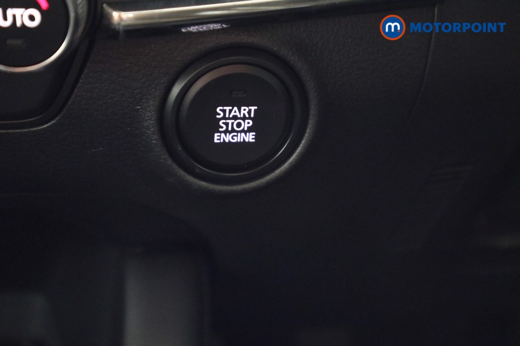 Used Mazda Mazda3 2025 for sale - 76859478: Photo 15