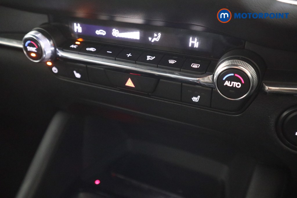 Used Mazda Mazda3 2025 for sale - 76859478: Photo 16