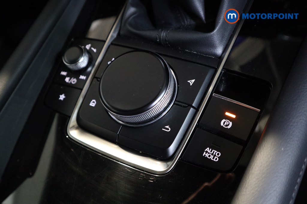 Used Mazda Mazda3 2025 for sale - 76859478: Photo 17