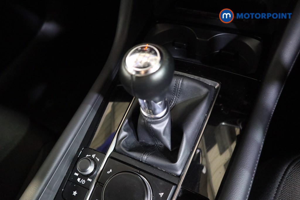 Used Mazda Mazda3 2025 for sale - 76859478: Photo 18