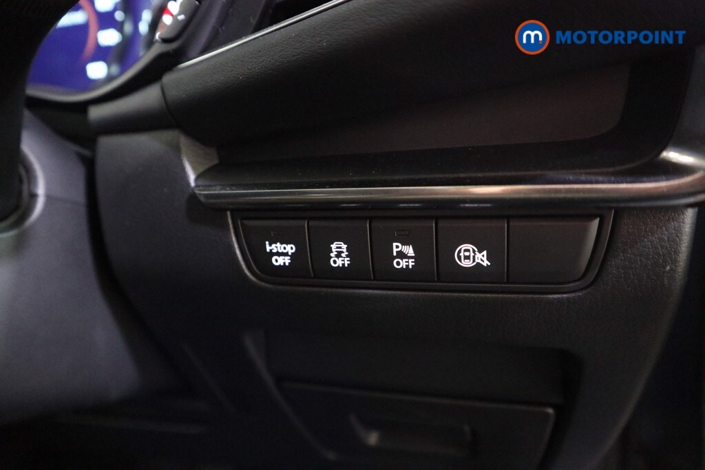 Used Mazda Mazda3 2025 for sale - 76859478: Photo 19