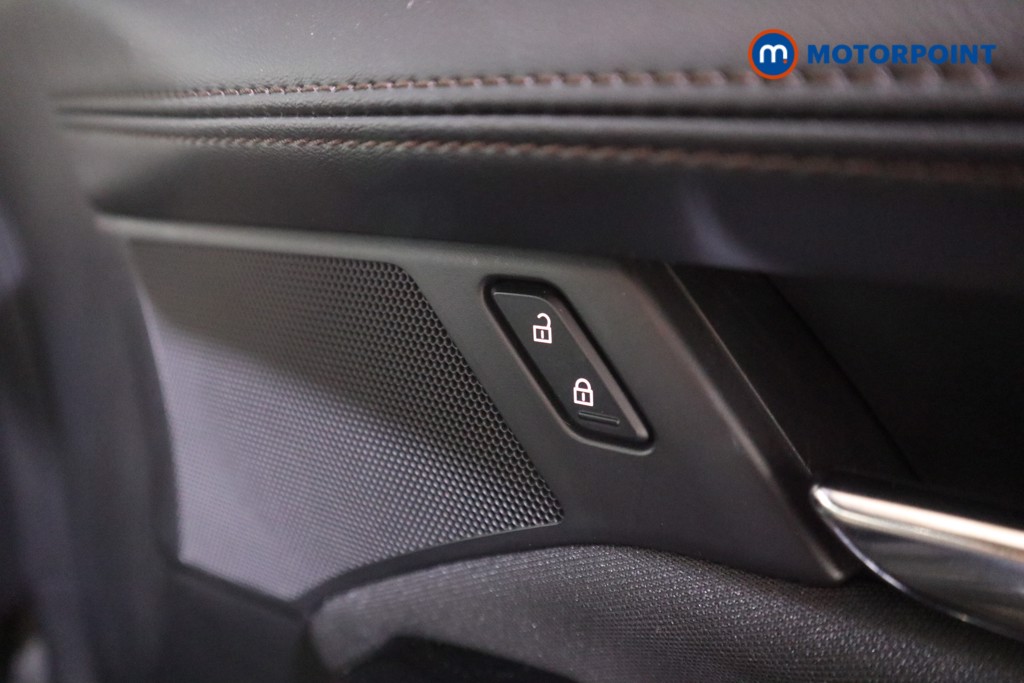 Used Mazda Mazda3 2025 for sale - 76859478: Photo 20