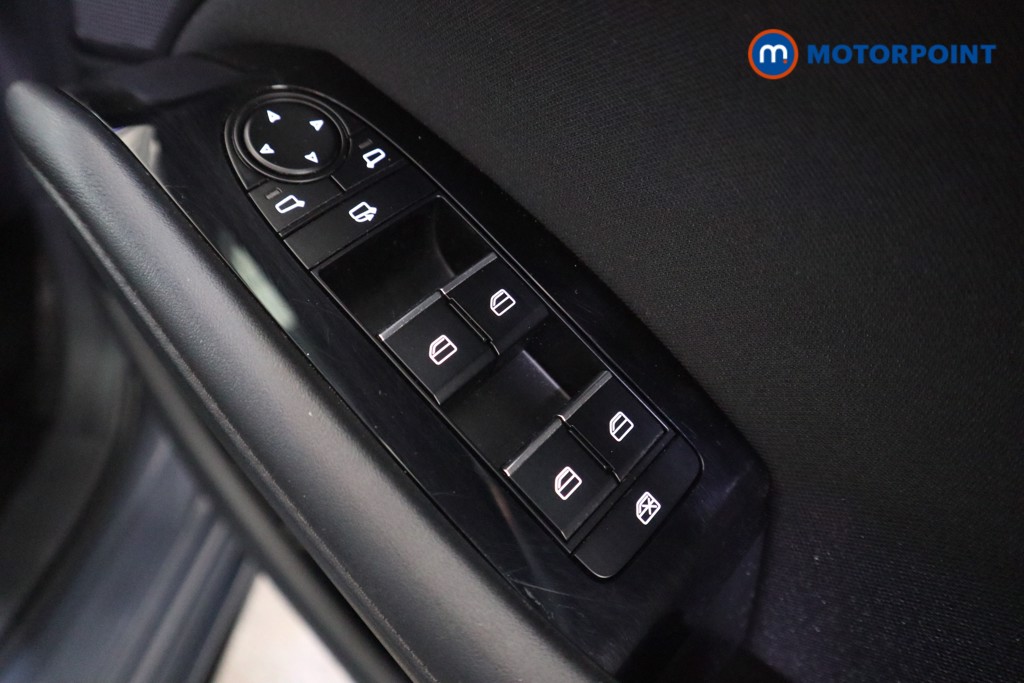 Used Mazda Mazda3 2025 for sale - 76859478: Photo 21