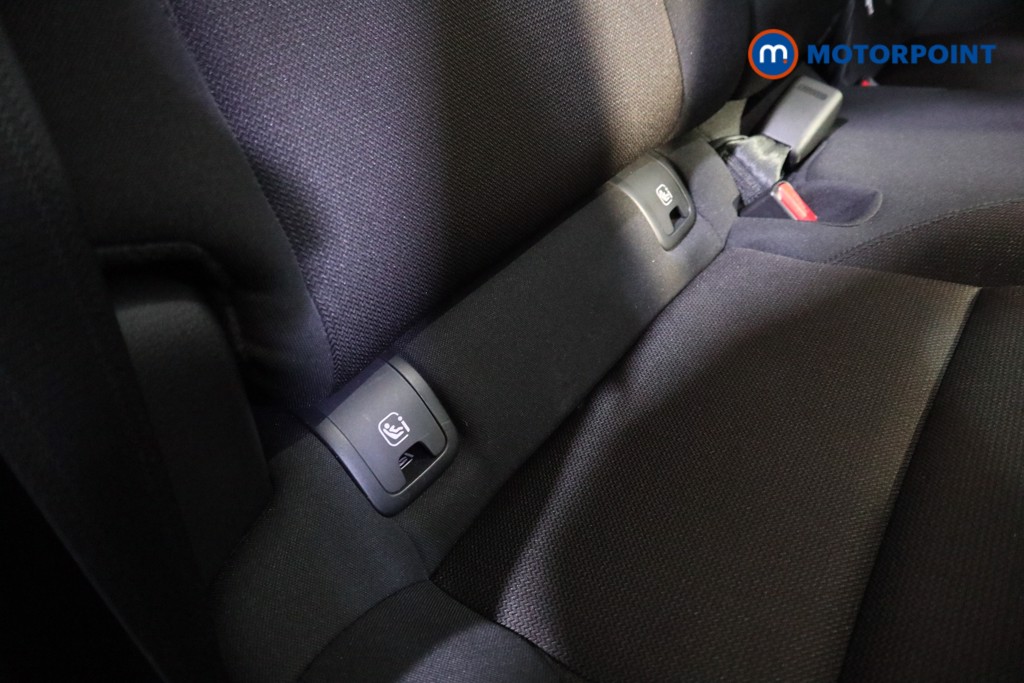 Used Mazda Mazda3 2025 for sale - 76859478: Photo 24