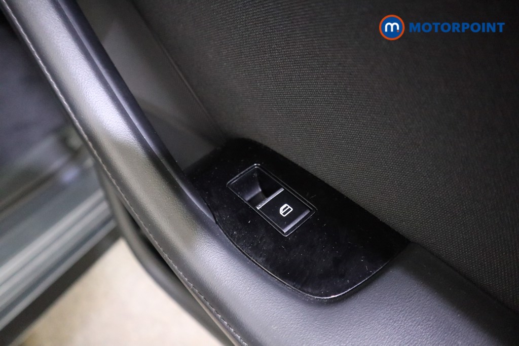 Used Mazda Mazda3 2025 for sale - 76859478: Photo 25