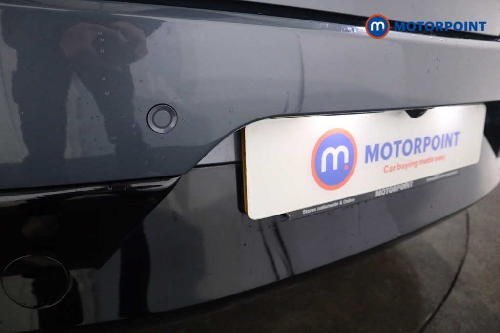 Used Mazda Mazda3 2025 for sale - 76859478: Photo 31