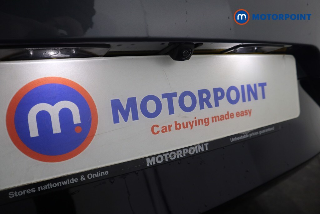 Used Mazda Mazda3 2025 for sale - 76859478: Photo 32