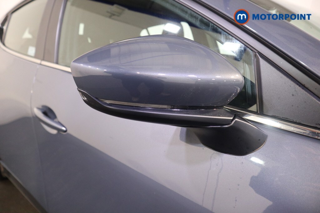 Used Mazda Mazda3 2025 for sale - 76859478: Photo 35