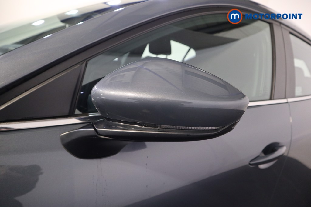 Used Mazda Mazda3 2025 for sale - 76859478: Photo 36