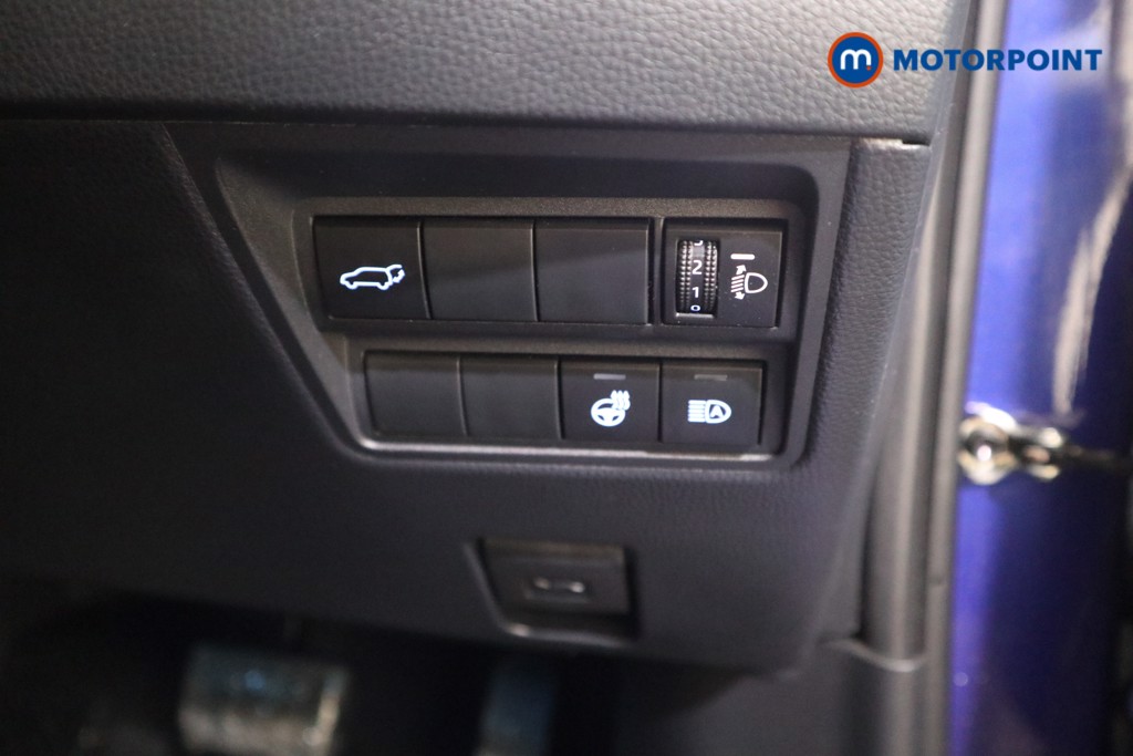 Used Toyota Yaris Cross 2022 for sale - 76491714: Photo 13