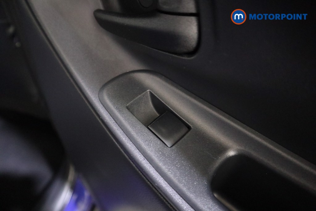 Used Toyota Yaris Cross 2022 for sale - 76491714: Photo 16