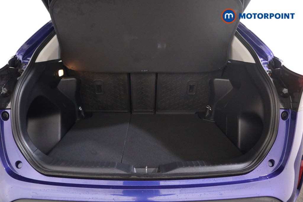 Used Toyota Yaris Cross 2022 for sale - 76491714: Photo 17