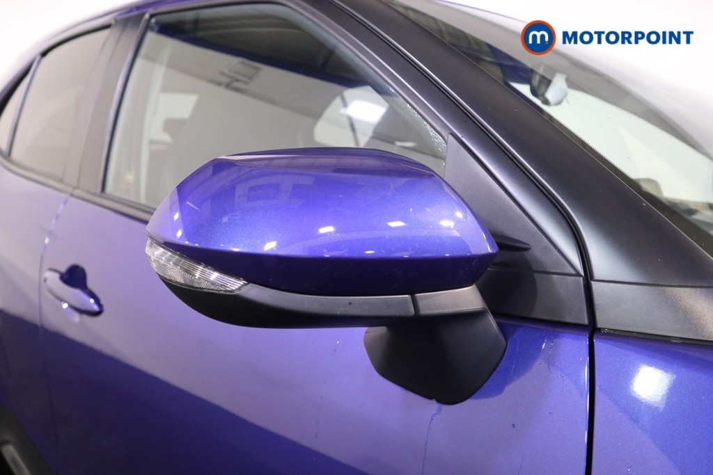 Used Toyota Yaris Cross 2022 for sale - 76491714: Photo 23