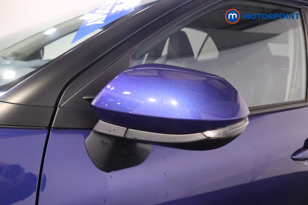 Used Toyota Yaris Cross 2022 for sale - 76491714: Photo 24