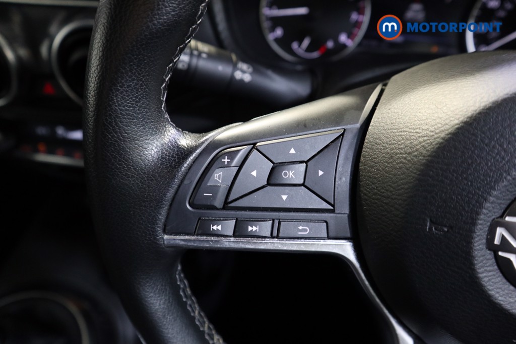 Used Nissan Juke 2023 for sale - 76972127: Photo 11