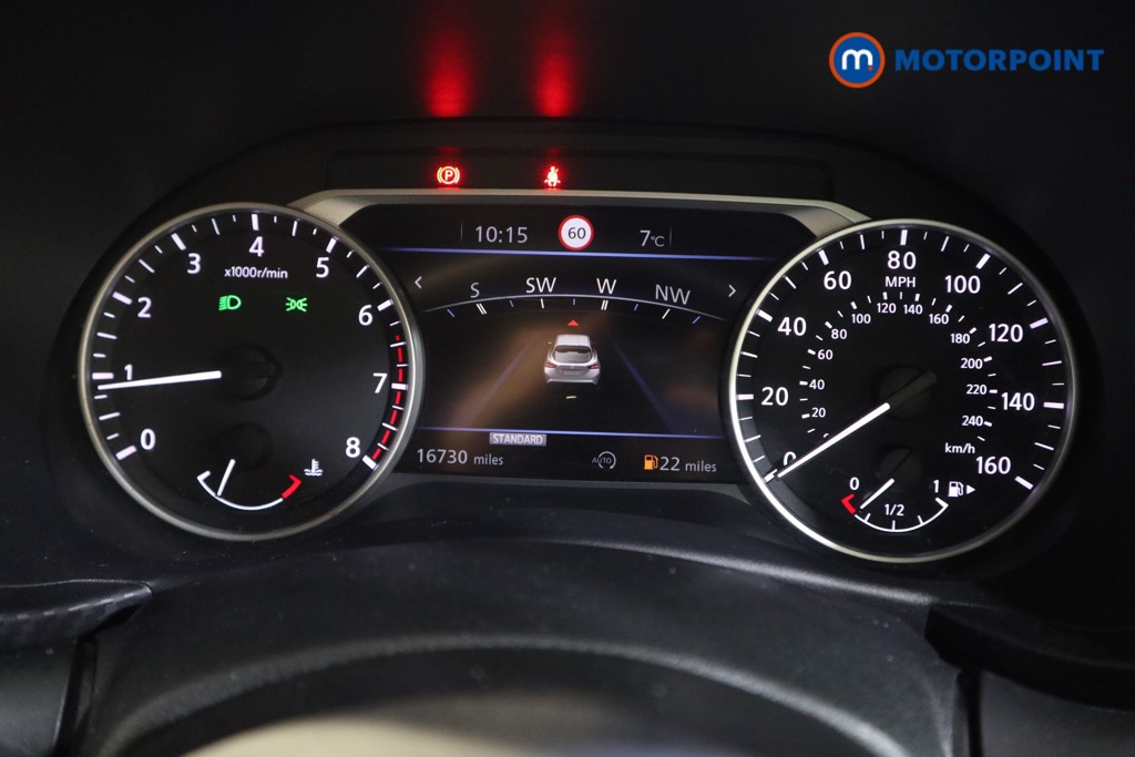 Used Nissan Juke 2023 for sale - 76972127: Photo 13