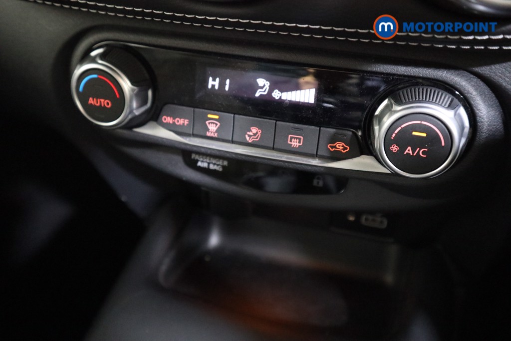 Used Nissan Juke 2023 for sale - 76972127: Photo 15