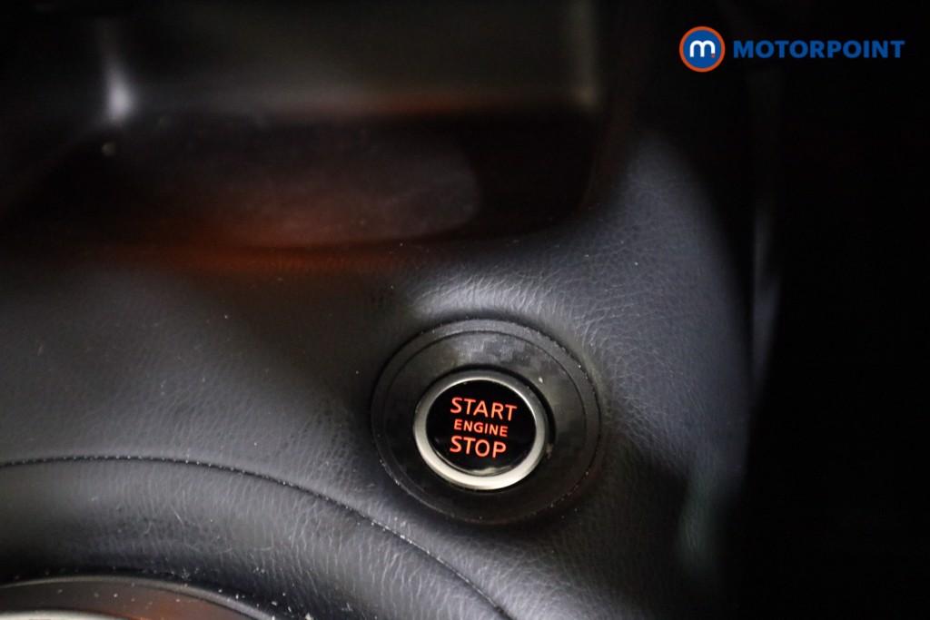 Used Nissan Juke 2023 for sale - 76972127: Photo 16