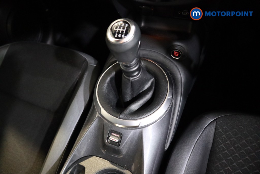 Used Nissan Juke 2023 for sale - 76972127: Photo 17