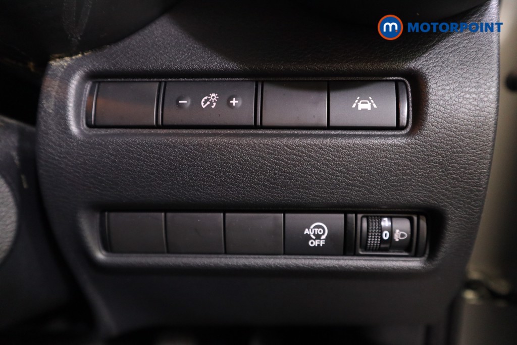 Used Nissan Juke 2023 for sale - 76972127: Photo 18