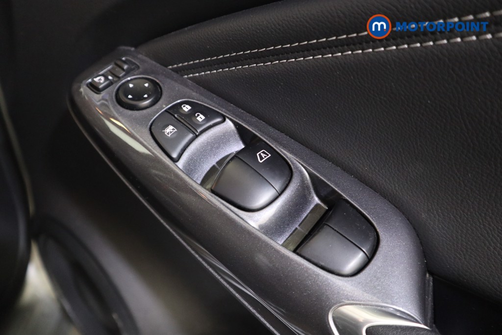 Used Nissan Juke 2023 for sale - 76972127: Photo 19