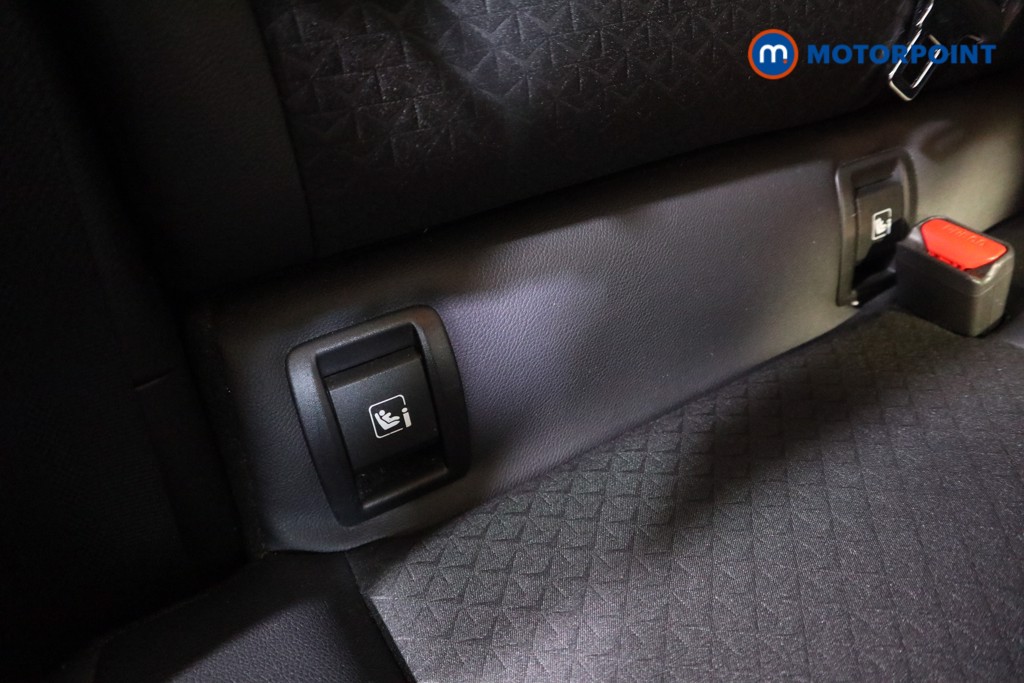 Used Nissan Juke 2023 for sale - 76972127: Photo 22