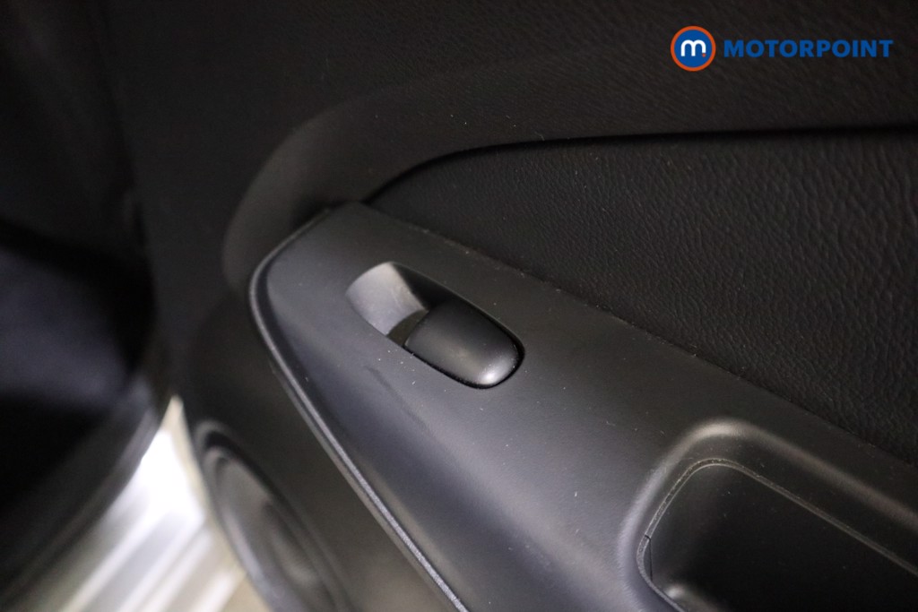 Used Nissan Juke 2023 for sale - 76972127: Photo 23