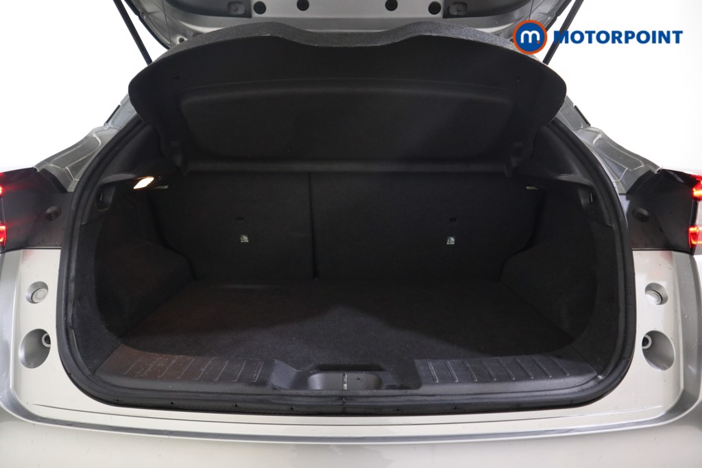 Used Nissan Juke 2023 for sale - 76972127: Photo 24