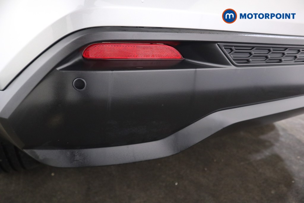 Used Nissan Juke 2023 for sale - 76972127: Photo 29