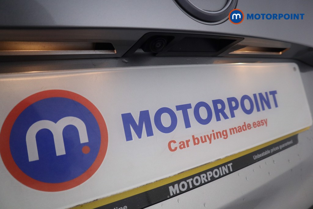 Used Nissan Juke 2023 for sale - 76972127: Photo 30