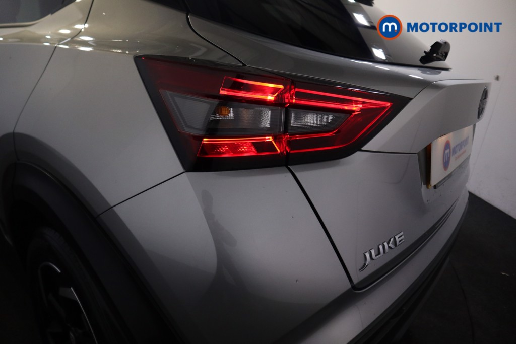 Used Nissan Juke 2023 for sale - 76972127: Photo 31