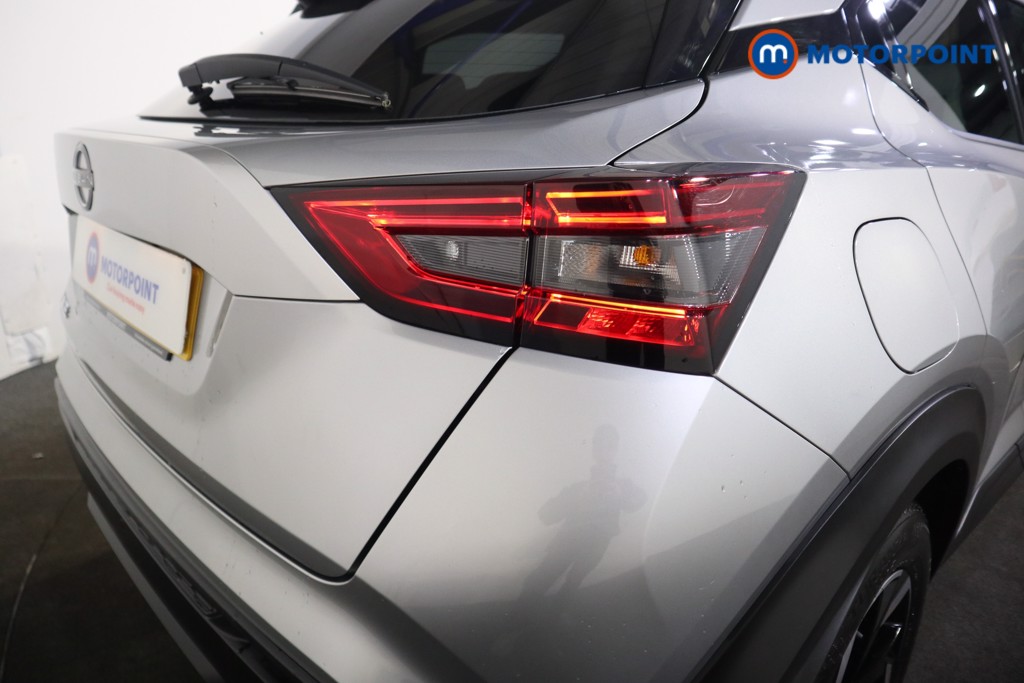 Used Nissan Juke 2023 for sale - 76972127: Photo 32