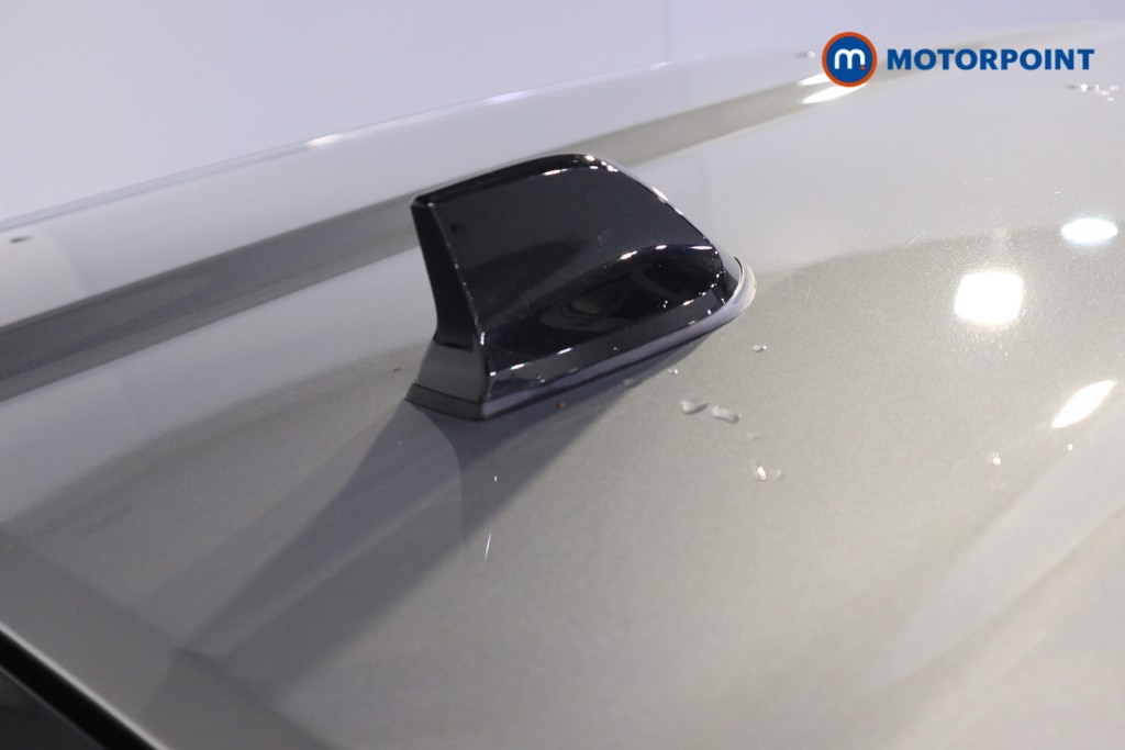 Used Nissan Juke 2023 for sale - 76972127: Photo 33